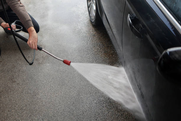 Best Pressure Washing Services for Businesses  in Vienna, VA